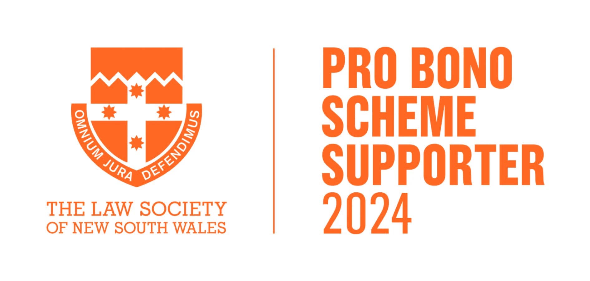 Pro Bono Services sub Section Image