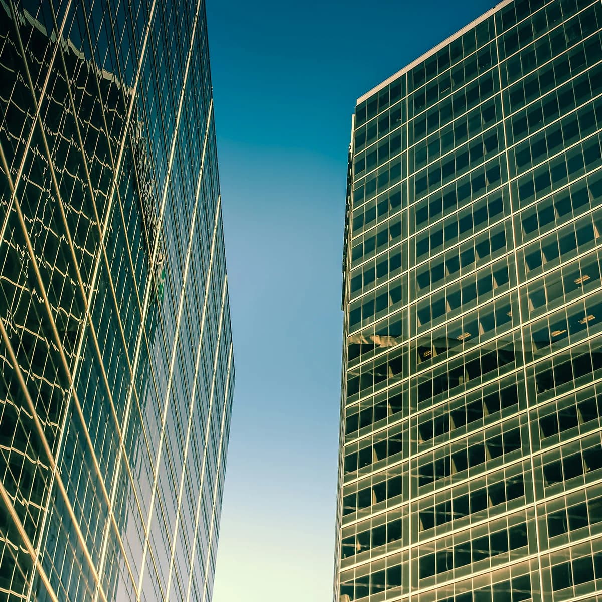 Corporate and Commercial Disputes