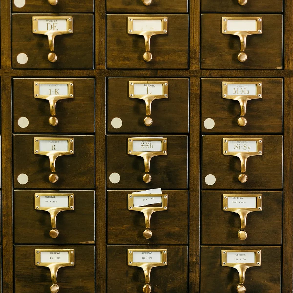 Debt Enforcement, Fraud & Asset Recovery
