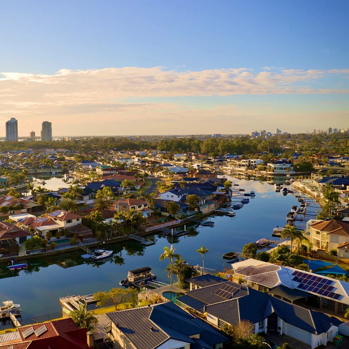 Real Estate Acquisitions and Disposals