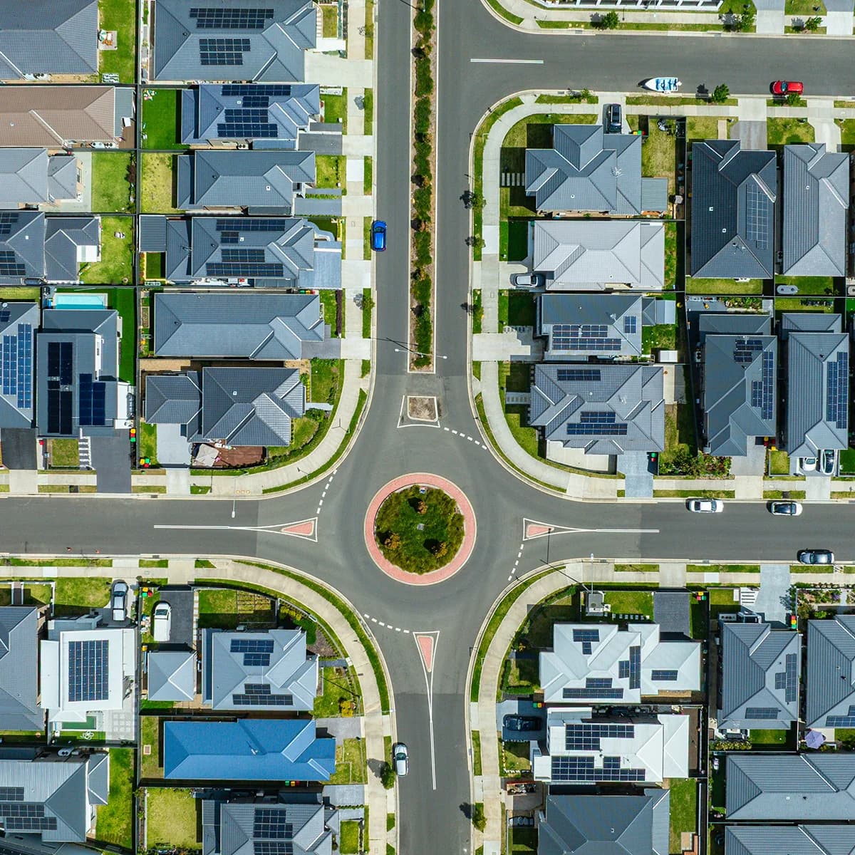 Real Estate Disputes
