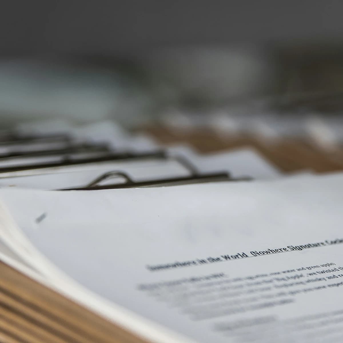Tax Disputes and Investigations