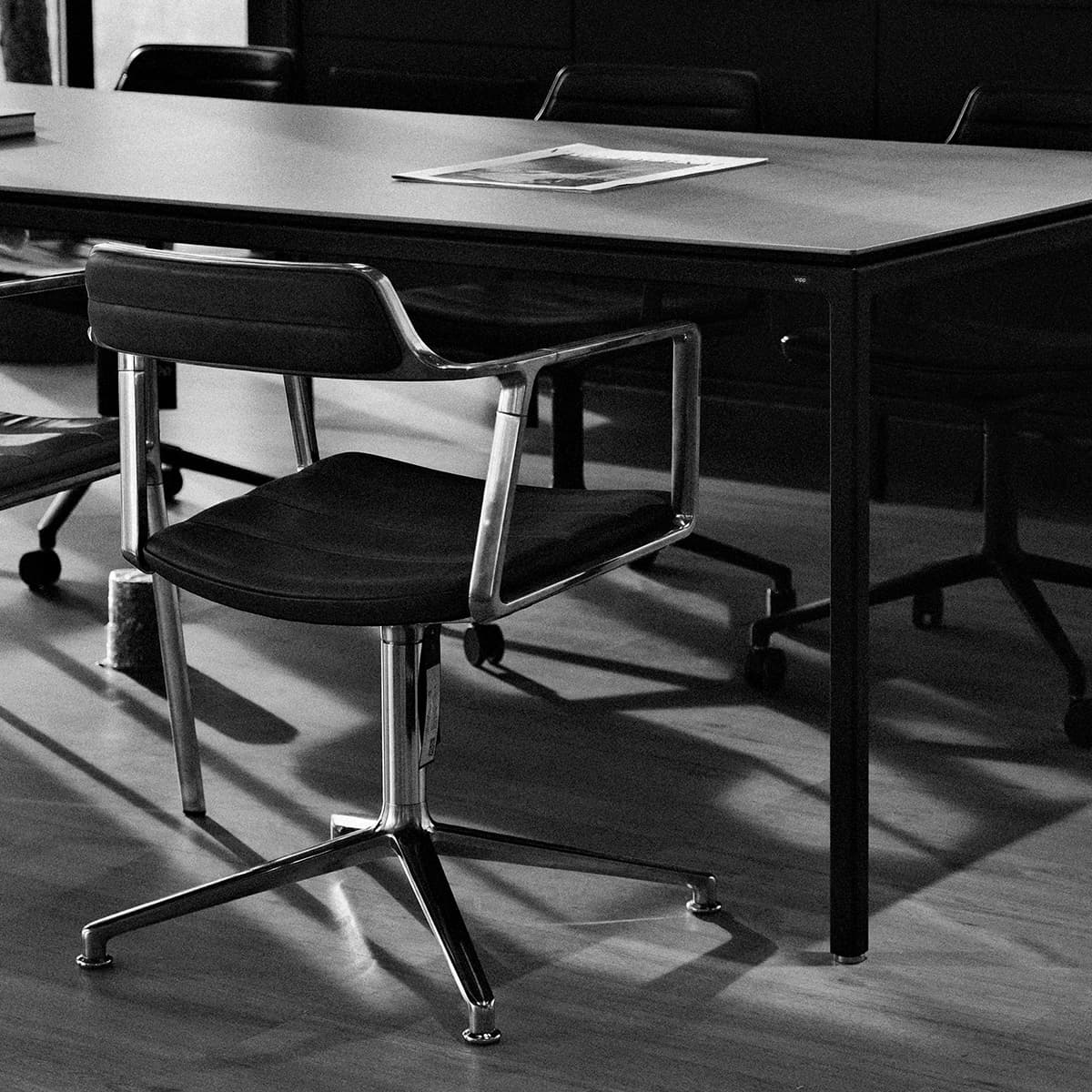 Terminations, Dismissals & Redundancies