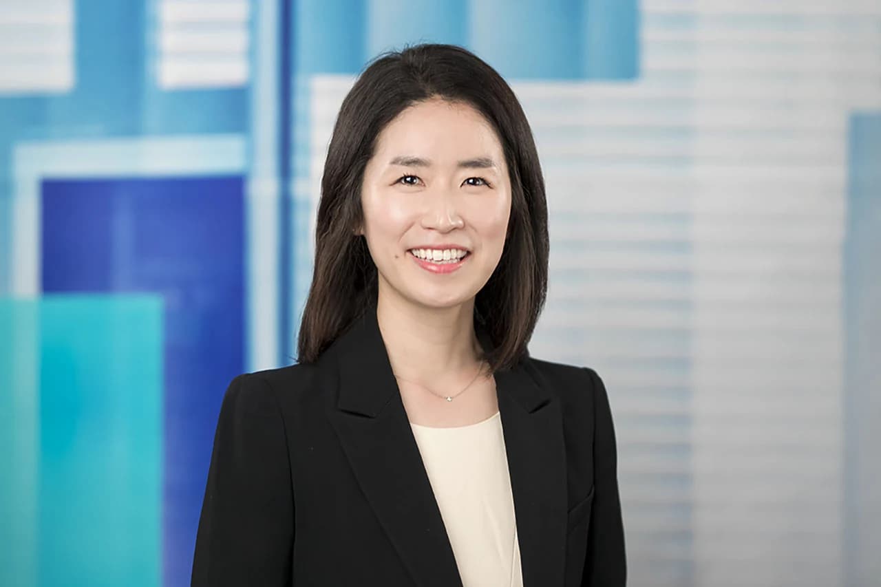 ベラ・チョ profile image