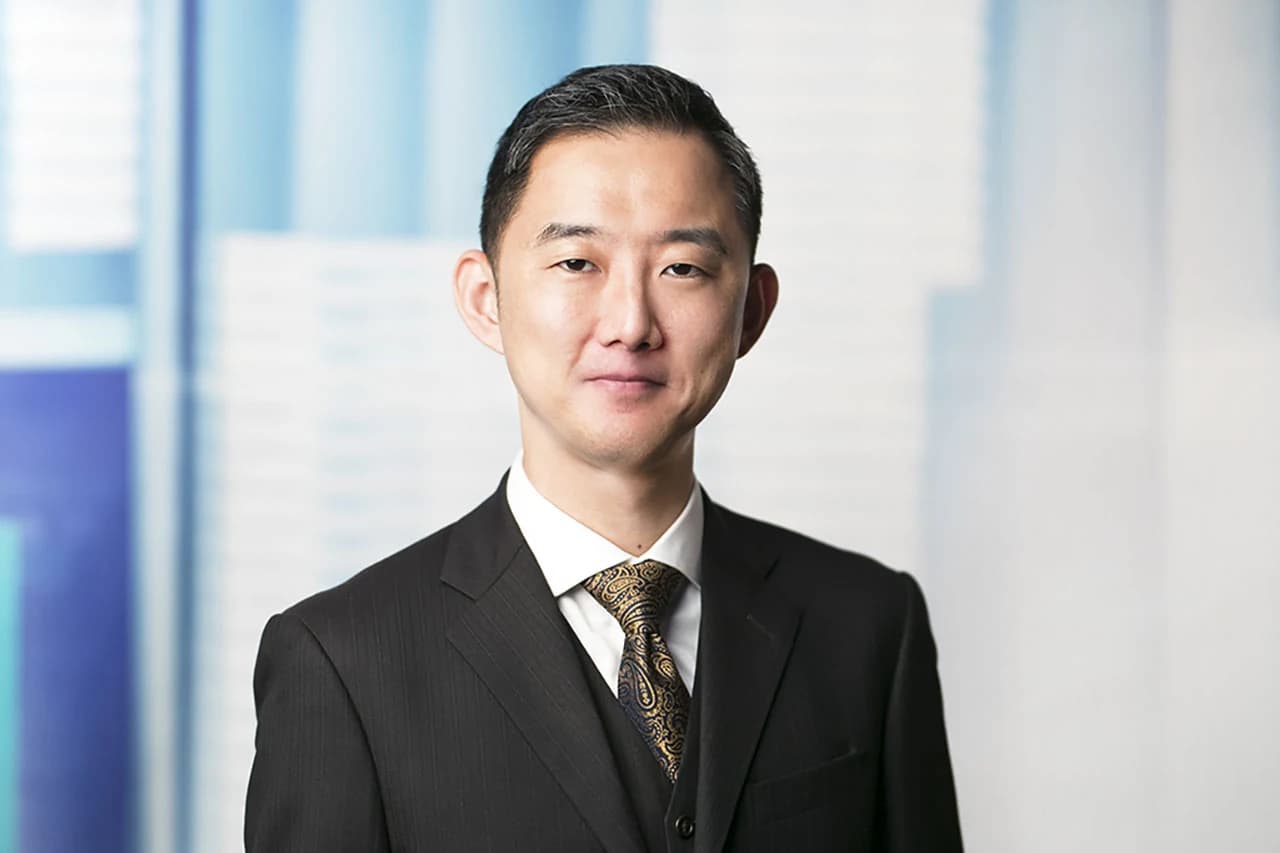 上田大介 profile image