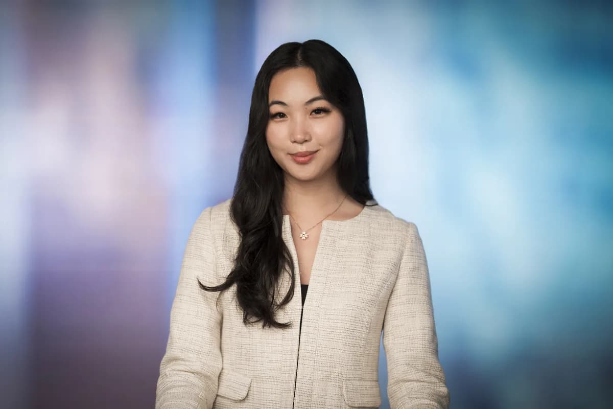 박한주 profile image