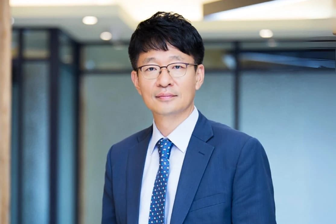 Ju-Hwan Hwang profile image