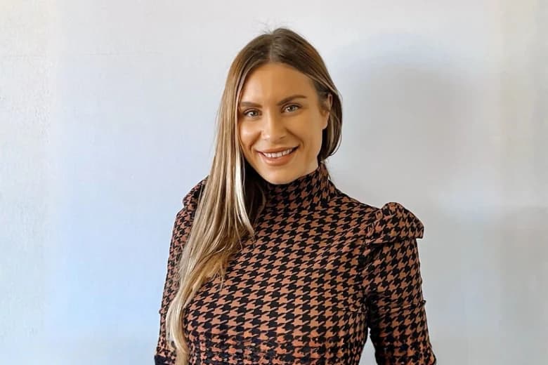 Katherine Guilfoyle profile image
