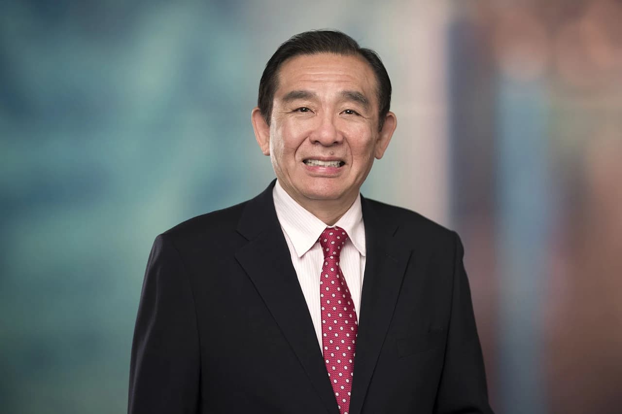 林由紀夫 profile image
