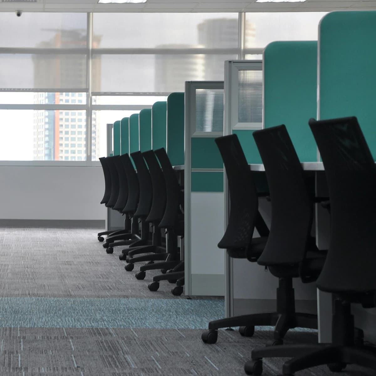 Employment Contracts, Policies & Procedures, and Award Interpretations